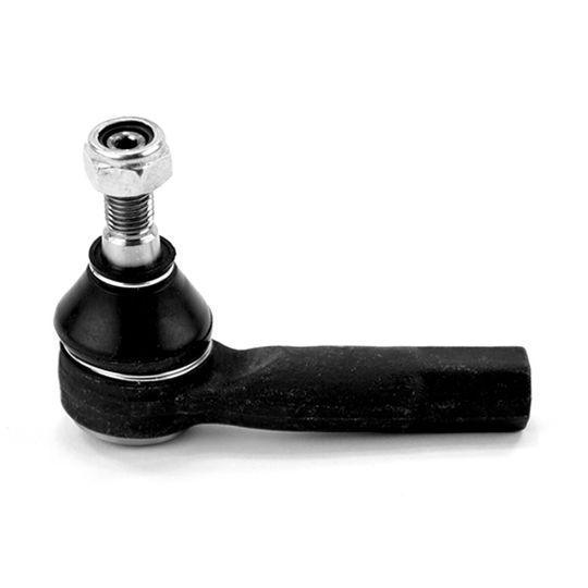 syd-terminal-exterior-lado-conductor-audi-tt-1998-2006-tt-0