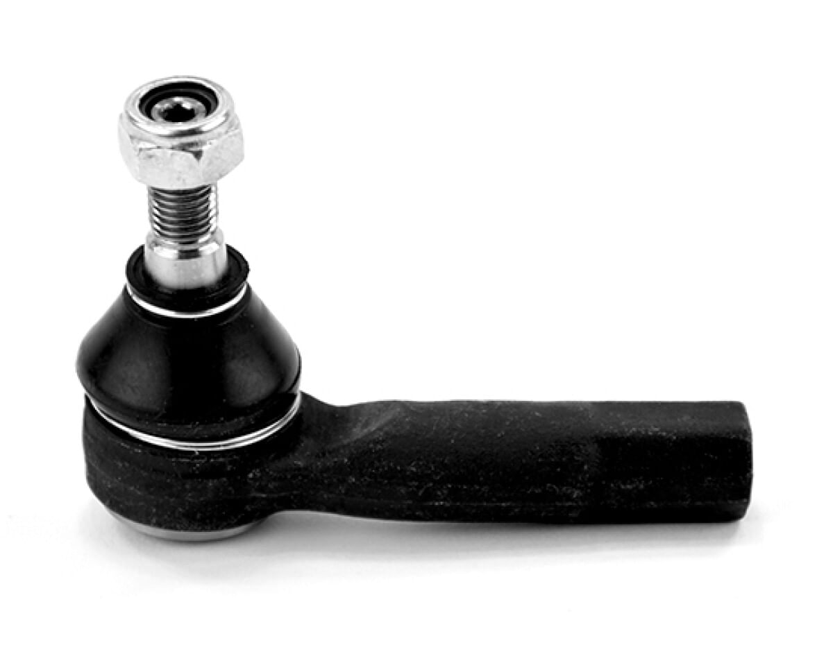 Terminal Exterior Lado Conductor