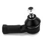 syd-terminal-exterior-lado-pasajero-ford-fiesta-2000-2012-fiesta-0