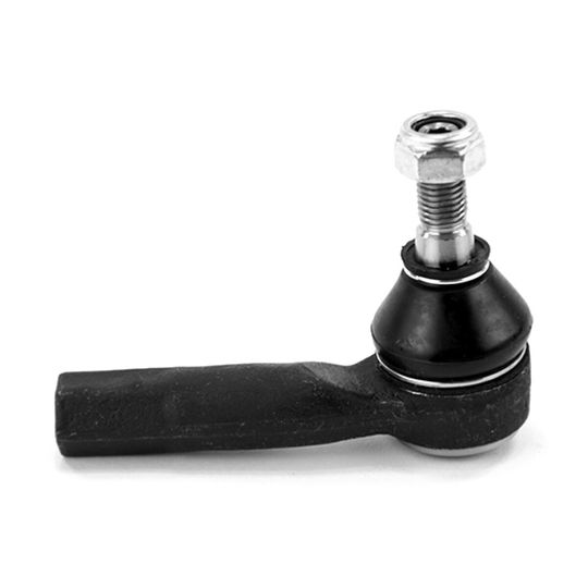 syd-terminal-exterior-lado-pasajero-seat-leon-2001-2005-leon-0