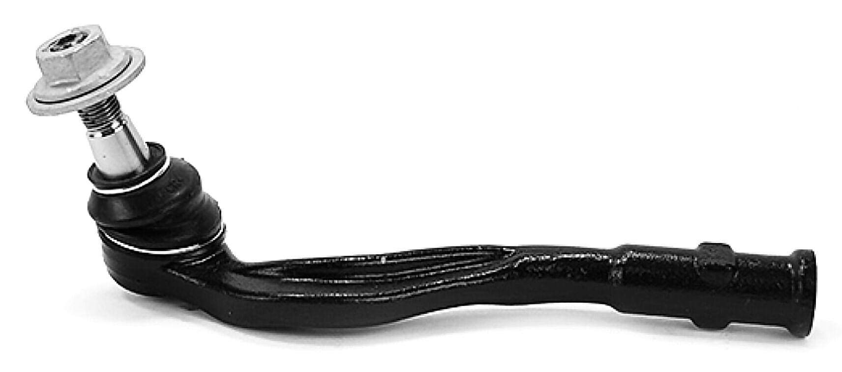 Terminal Exterior Lado Conductor