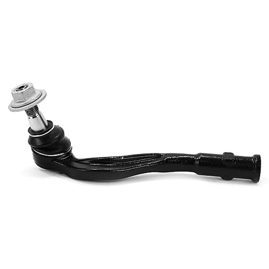 syd-terminal-exterior-lado-conductor-audi-q5-2018-2020-q5-0