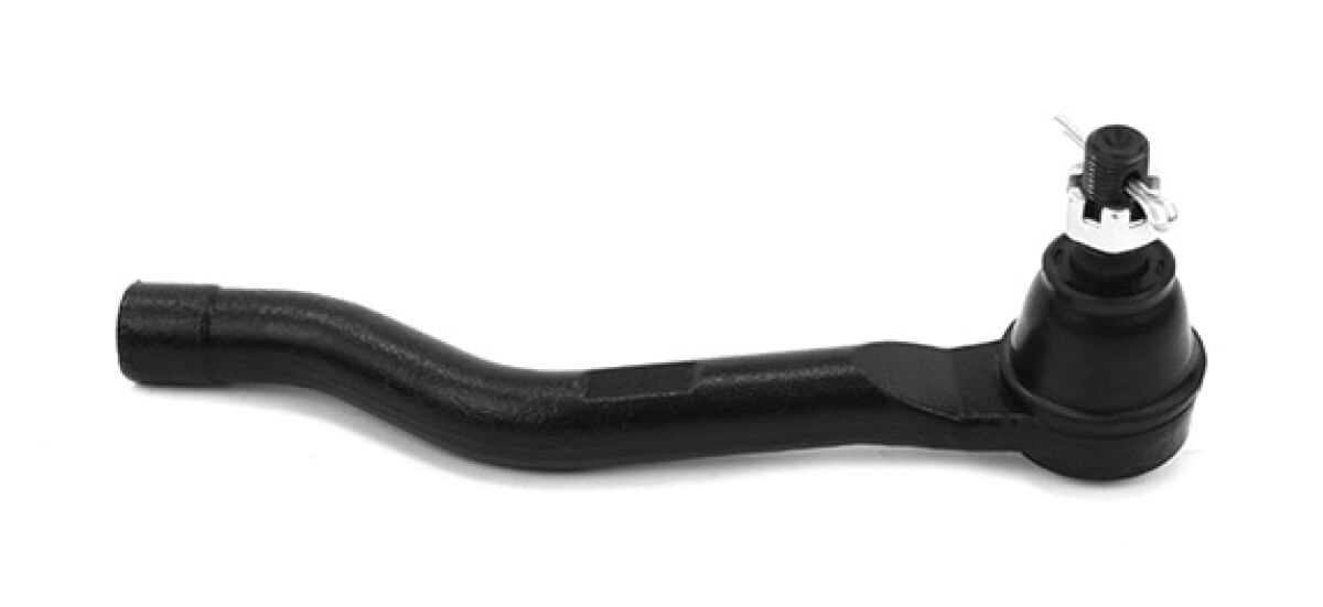 Terminal Exterior Lado Conductor