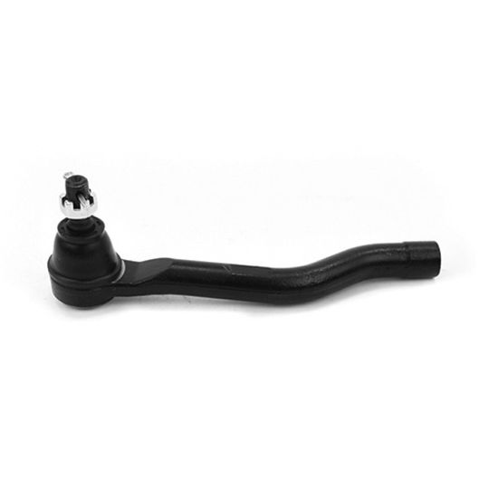 syd-terminal-exterior-lado-pasajero-acura-tlx-2015-2020-tlx-0