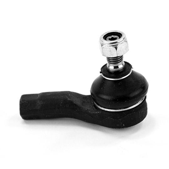 syd-terminal-exterior-lado-conductor-o-pasajero-pontiac-matiz-2004-2009-matiz-0