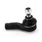 syd-terminal-exterior-lado-conductor-o-pasajero-pontiac-matiz-2004-2009-matiz-0
