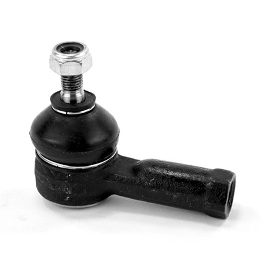 syd-terminal-exterior-lado-conductor-o-pasajero-chevrolet-chevy-1994-2012-chevy-0