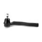 syd-terminal-exterior-lado-conductor-pontiac-g3-2006-2009-g3-0
