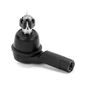 syd-terminal-exterior-lado-conductor-o-pasajero-chevrolet-spark-2011-2015-spark-0