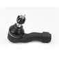 syd-terminal-exterior-lado-conductor-o-pasajero-nissan-urvan-2002-2020-urvan-0