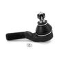 syd-terminal-exterior-lado-conductor-o-pasajero-nissan-frontier-1998-2004-frontier-0