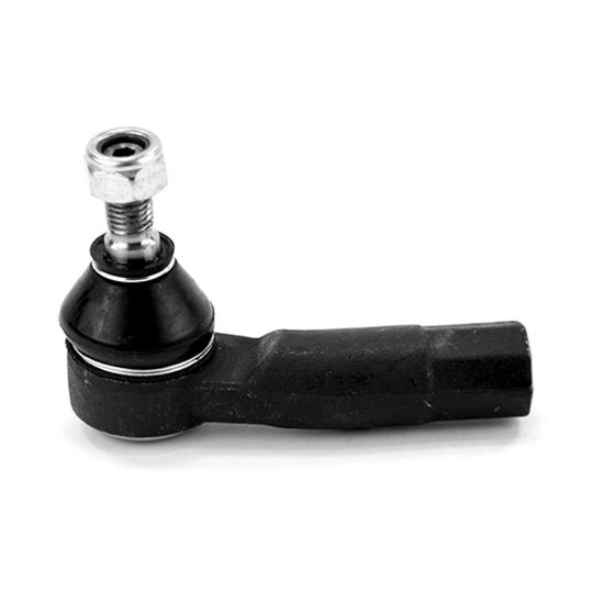 syd-terminal-exterior-lado-conductor-seat-toledo-2006-2012-toledo-0