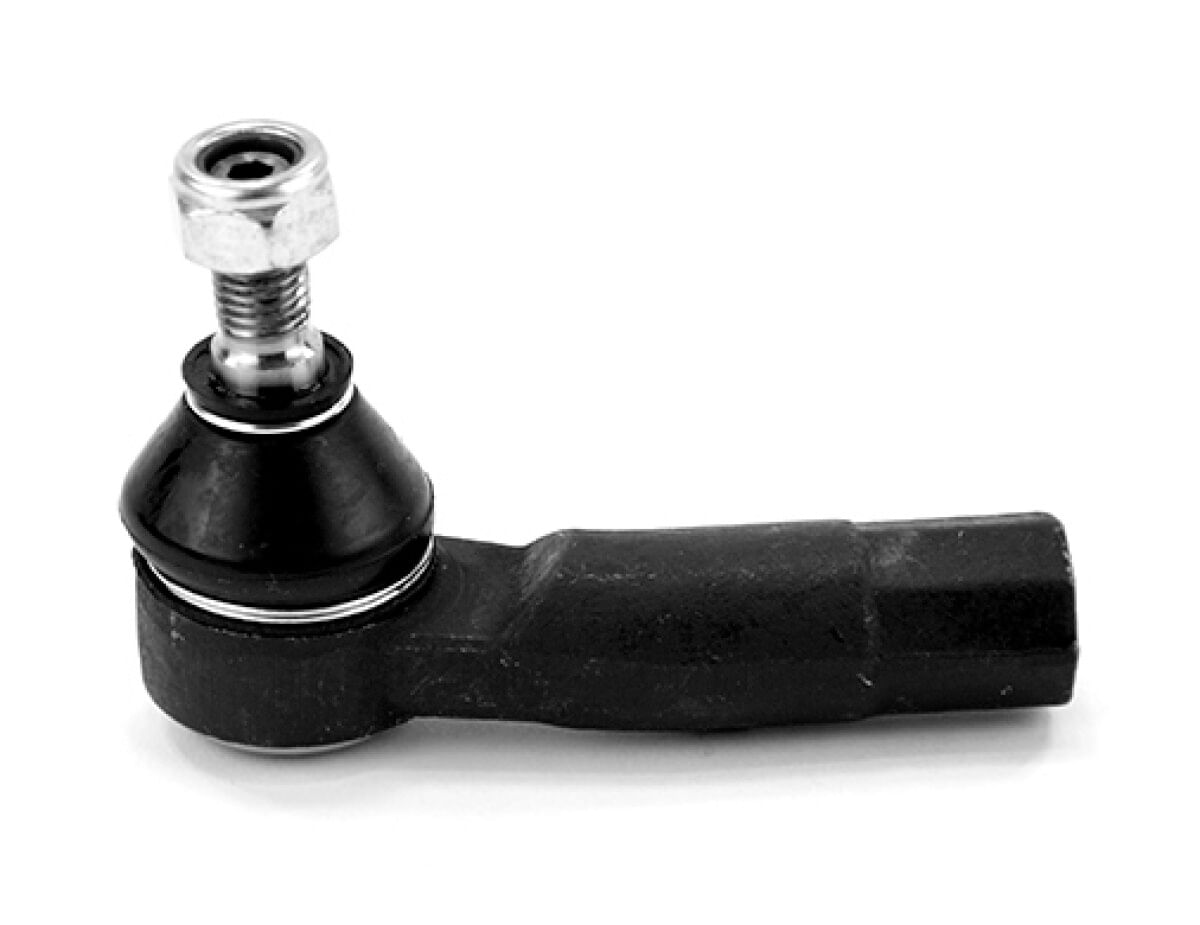 Terminal Exterior Lado Conductor