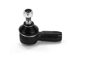 Terminal Exterior Lado Conductor