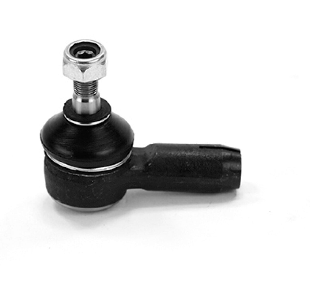 Terminal Exterior Lado Conductor