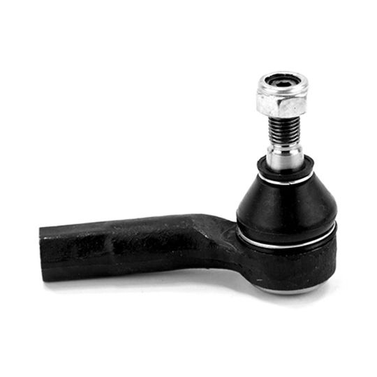 syd-terminal-exterior-lado-pasajero-volkswagen-gol-2009-2020-gol-0