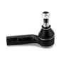 syd-terminal-exterior-lado-pasajero-volkswagen-gol-2009-2020-gol-0