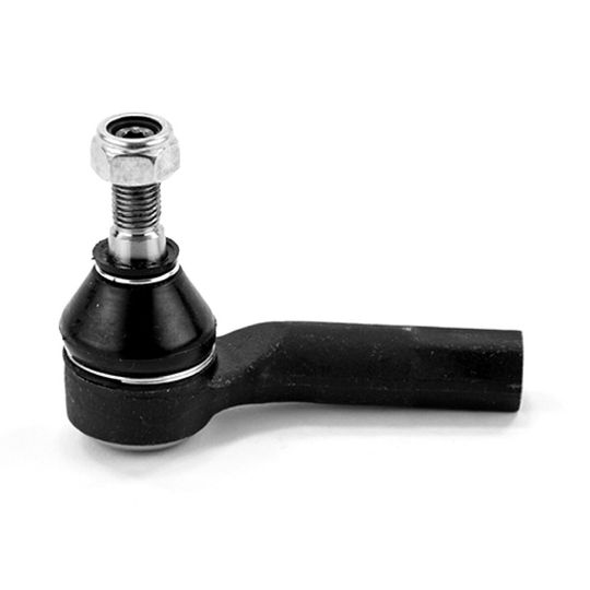 syd-terminal-exterior-lado-conductor-volkswagen-saveiro-2010-2020-saveiro-0