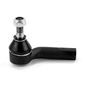 syd-terminal-exterior-lado-conductor-volkswagen-saveiro-2010-2020-saveiro-0