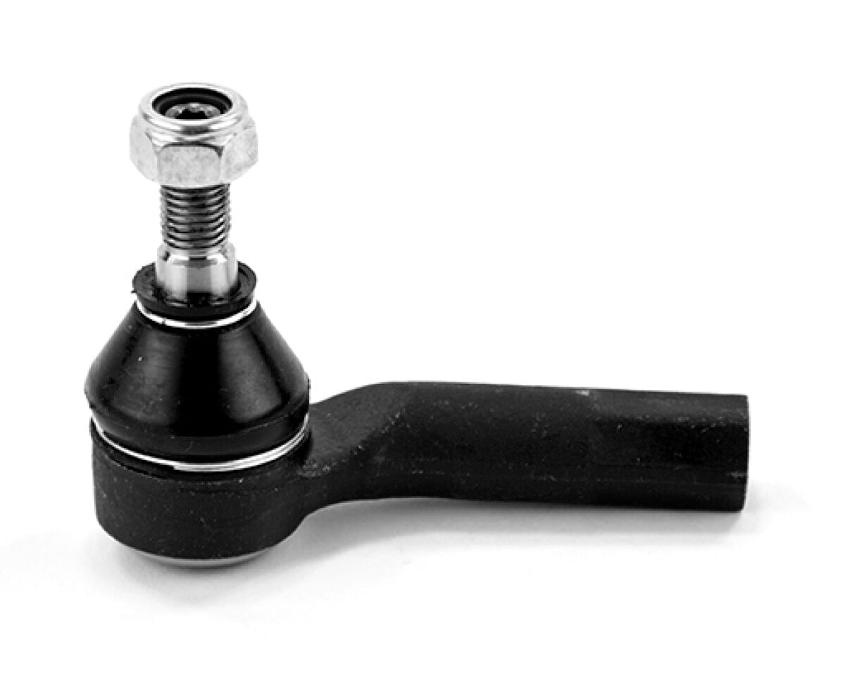 Terminal Exterior Lado Conductor