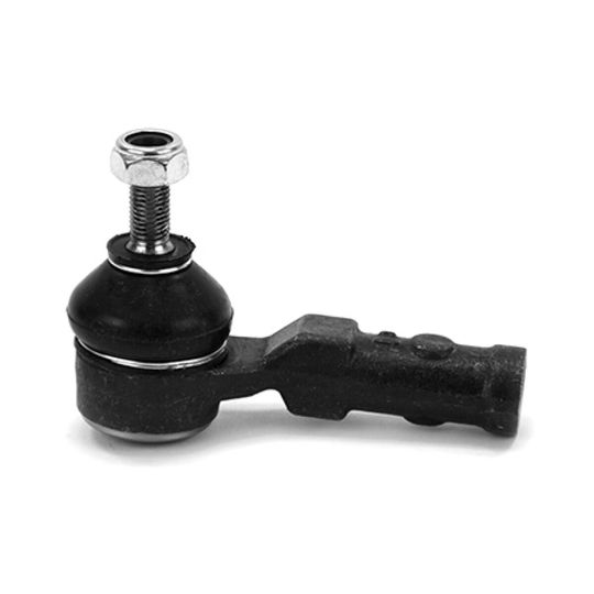 syd-terminal-exterior-lado-conductor-nissan-micra-2005-2008-micra-0