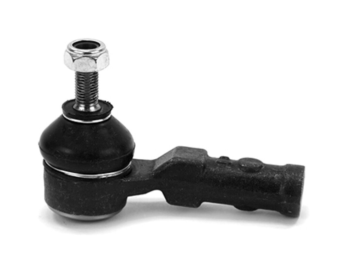 Terminal Exterior Lado Conductor