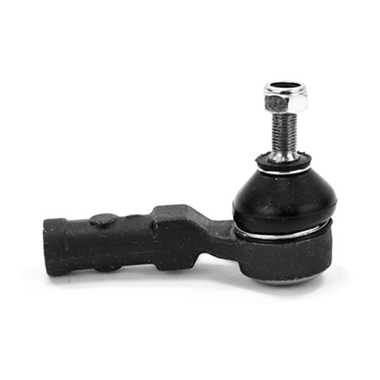 syd-terminal-exterior-lado-pasajero-renault-megane-2001-2003-megane-0