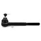 syd-terminal-exterior-lado-conductor-o-pasajero-chevrolet-s10-1982-1995-s10-0