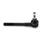 syd-terminal-exterior-lado-conductor-o-pasajero-chevrolet-express-1996-2002-express-2500-0