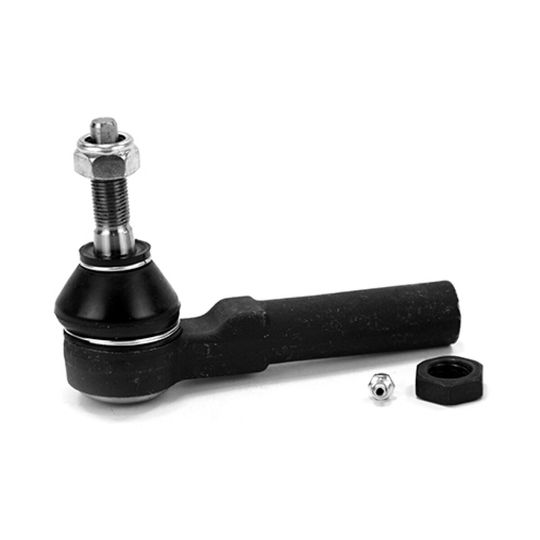 syd-terminal-exterior-lado-conductor-o-pasajero-chrysler-pt-cruiser-2001-2010-pt-cruiser-0