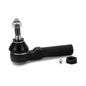 syd-terminal-exterior-lado-conductor-o-pasajero-chrysler-pt-cruiser-2001-2010-pt-cruiser-0