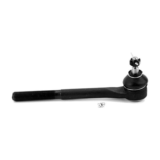 syd-terminal-exterior-lado-conductor-o-pasajero-gmc-sonoma-1996-2004-sonoma-0