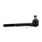 syd-terminal-exterior-lado-conductor-o-pasajero-chevrolet-s10-1996-2004-s10-blazer-0