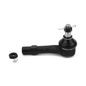syd-terminal-exterior-lado-conductor-o-pasajero-ford-ranger-1998-2012-ranger-0