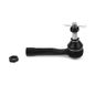 syd-terminal-exterior-lado-conductor-o-pasajero-chevrolet-silverado-2000-2006-silverado-1500-0