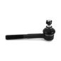 syd-terminal-exterior-lado-pasajero-chevrolet-blazer-1973-1991-blazer-1500-0