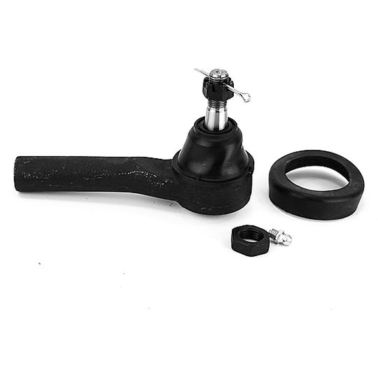 syd-terminal-exterior-lado-conductor-o-pasajero-jeep-compass-2018-2020-compass-0