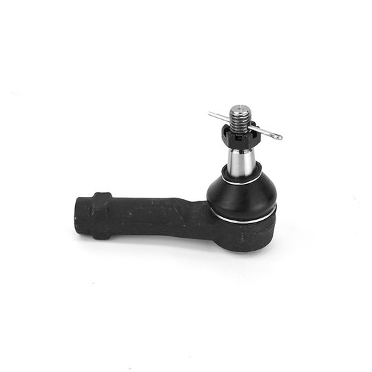 syd-terminal-exterior-lado-conductor-o-pasajero-ford-serie-f-2004-2008-f-150-0