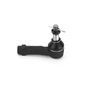 syd-terminal-exterior-lado-conductor-o-pasajero-ford-serie-f-2004-2008-f-150-0