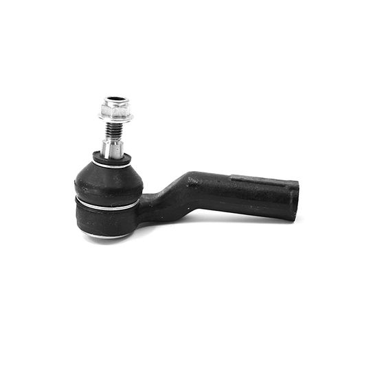 syd-terminal-exterior-lado-conductor-lincoln-mkc-2015-2019-mkc-0