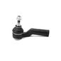 syd-terminal-exterior-lado-conductor-lincoln-mkc-2015-2019-mkc-0
