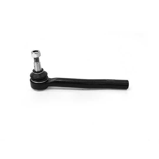 syd-terminal-exterior-lado-conductor-ford-ranger-2013-2020-ranger-0