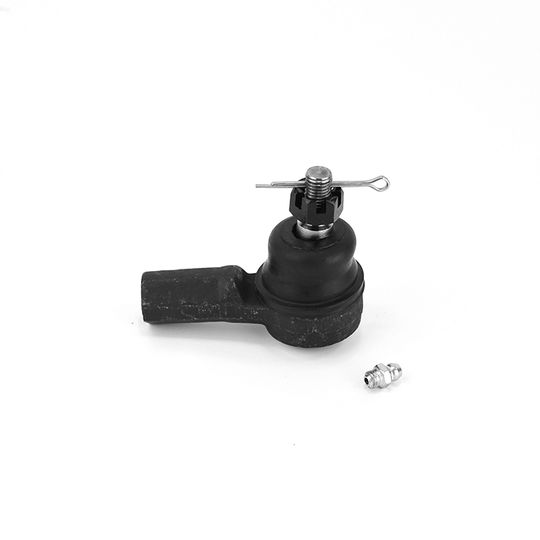 syd-terminal-exterior-lado-conductor-o-pasajero-honda-cr-v-2002-2006-cr-v-0