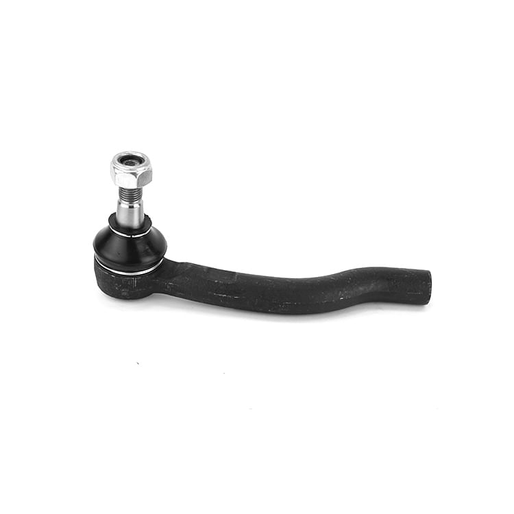 Terminal Exterior Lado Conductor