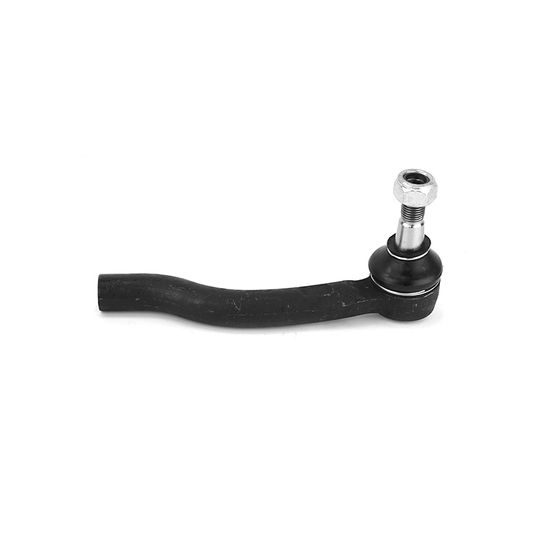 syd-terminal-exterior-lado-pasajero-nissan-xterra-2005-2015-xterra-0