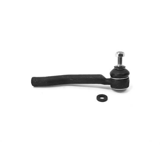 syd-terminal-exterior-lado-pasajero-nissan-sentra-2013-2019-sentra-0