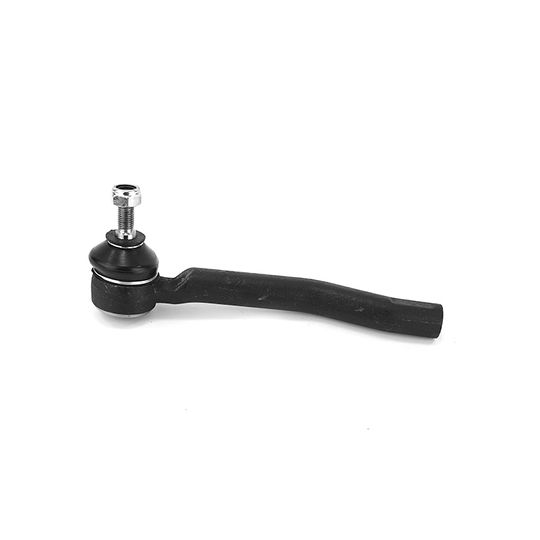 syd-terminal-exterior-lado-conductor-nissan-leaf-2012-2017-leaf-0