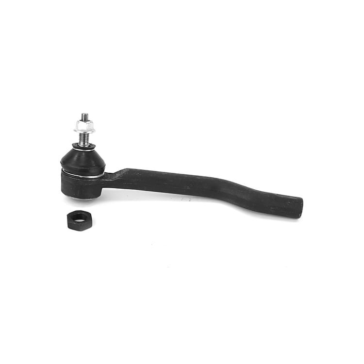 Terminal Exterior Lado Conductor