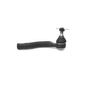 syd-terminal-exterior-lado-pasajero-toyota-corolla-2003-2008-corolla-0