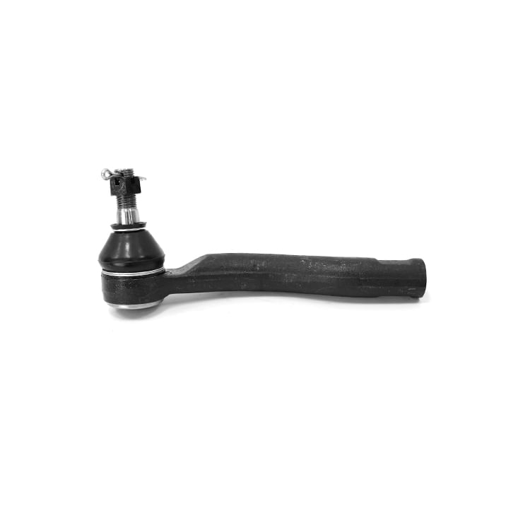 Terminal Exterior Lado Conductor